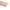 Välisvoodrilaud UPW 23x146 mm AB hööveldatud sile täispunn peitkinnitusega kuusk - Javicar