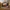Sauna Insel Eye Cube