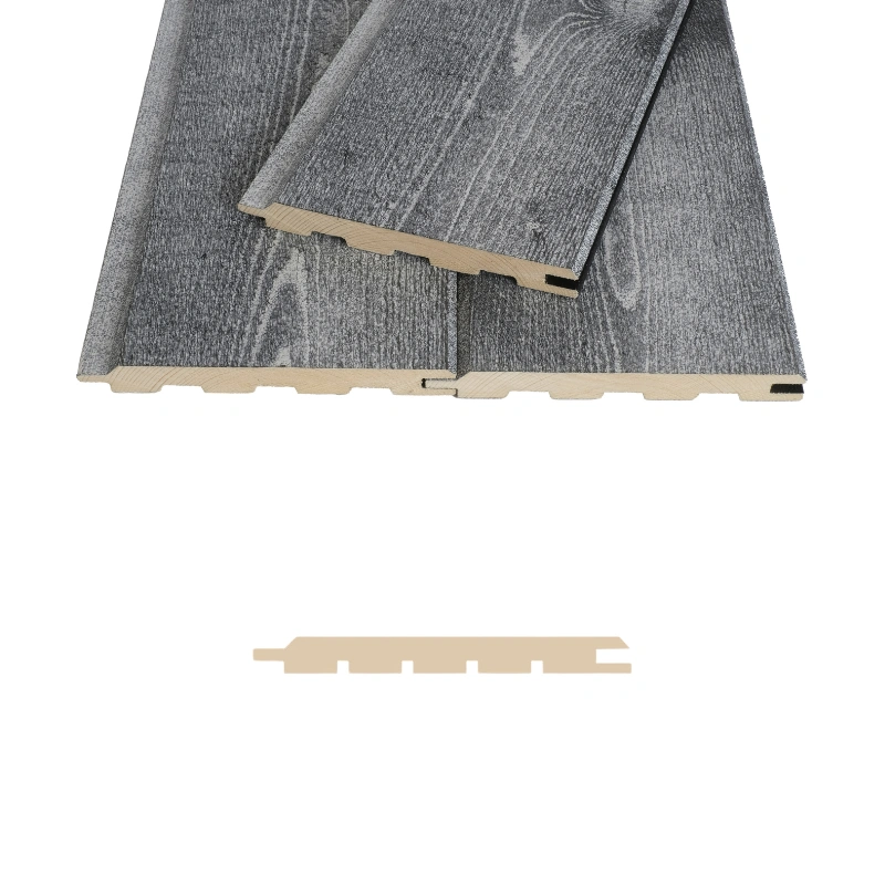 Värvitud sisevoodrilaud PTGV 12x120 Rustic Denim - Javicar Värvitud sisevoodrilaud PTGV 12x120 Rustic Denim - Javicar