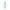 Puidust-aken-kinnine-540x1764-mm-Kuusk-Q2-Q3-Sandla-Puit-Javicar