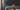 Sisevoodri banner 1 - Javicar