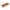 Terrassilaud SHP 4R3 26x117 termomänd - Javicar