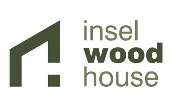 Insel Woodhouse